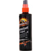 Armor All Protectant 250mL E301703200