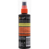 Armor All Protectant 250mL E301703200
