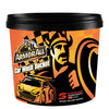 Armor All Supercars Car Wash Bucket 13.6L 63136