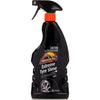 Armor All Extreme Tyre Shine 500mL E301706000