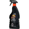Armor All Extreme Tyre Shine 500mL E301706000