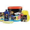 Armor All Cleaning & Protection 6pc Bucket Kit
