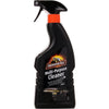 Armor All Multi Purpose Cleaner 500mL Ampct-500-1ANZ