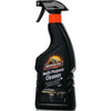 Armor All Multi Purpose Cleaner 500mL Ampct-500-1ANZ