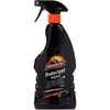 Armor All Protectant Original 500mL Aprtt-500-1AP1