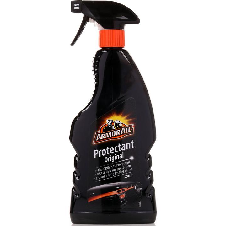 Armor All Protectant Original 500mL Aprtt-500-1AP1