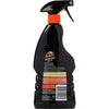 Armor All Protectant Original 500mL Aprtt-500-1AP1