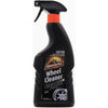 Armor All Wheel Cleaner 500mL Aexwcct-500-1AP1