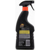 Armor All Wheel Cleaner 500mL Aexwcct-500-1AP1