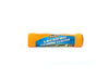 Armor All 6 Microfibre Cleaning Cloths E301932600