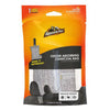 Amor All Odour Absorbing Activated Charcoal Bag 1pk