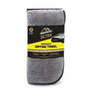 Armor All Ultra Absorbent Microfibre Drying Towel