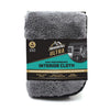 Armor All Ultra High Performance Microfibre Interior