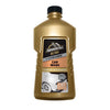 Armor All Ultra Ceramic Dirt Repellent Car Wash 1L