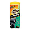 Armor All Matt Finish Protectant Wipes 30pk E303296700