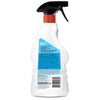 Armor All Disinfectant Trigger Spray 500mL E303674900