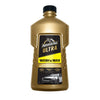 Armor All Ultra Ceramic Detailing Kit 7pc E303833700