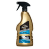 Armor All Ultra Ceramic Detailing Kit 7pc E303833700