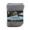Armor All Ultra Ceramic Detailing Kit 7pc E303833700