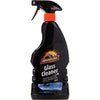 Armor All Glass Cleaner 500mL AGC500/6AU Aglct-500-1AP1