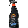 Armor All Glass Cleaner 500mL AGC500/6AU Aglct-500-1AP1