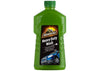 Armor All Heavy Duty Car Wash 1L