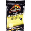 Armor All Purpose Cloth