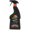 Armor All Bug & Tar Remover Spray 500mL Aexbtst-500-1ANZ