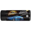 Armor All Chamois