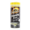Armor All Cleaning Wipes 25Pk