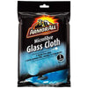 Armor All Glass Cloth