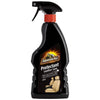 Armor All Leather Protectant 500mL Altct-500-1ANZ