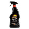 Armor All Protectant Low Shine 500mL APNC500/6BAU
