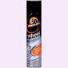 Armor All Wheel Protectant 200g