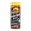 Armor All Protectant Wipes 25Pk