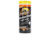 Armor All Protectant Wipes Matt Finish 25Pk