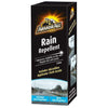 Armor All Rain Repellent 125mL ARRP1/8AU