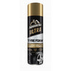 Armor All Ultra Tyre Foam Aerosol 500g