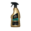 Armor All Ultra Total Interior Detailer 500mL