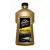 Armor All Ultra Wash & Wax 1L