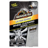 Armor All Wheel Cleaning Wipes 16pk