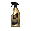 Armor All Ultra Leather Care w/ Beeswax Spray 500mL