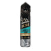 Armor All Ultra Carpet & Upholstry Cleaner Aerosol Spray