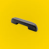 Armrest Gray for Mazda Bravo B2000 B2200 B2600 Courier Ranger