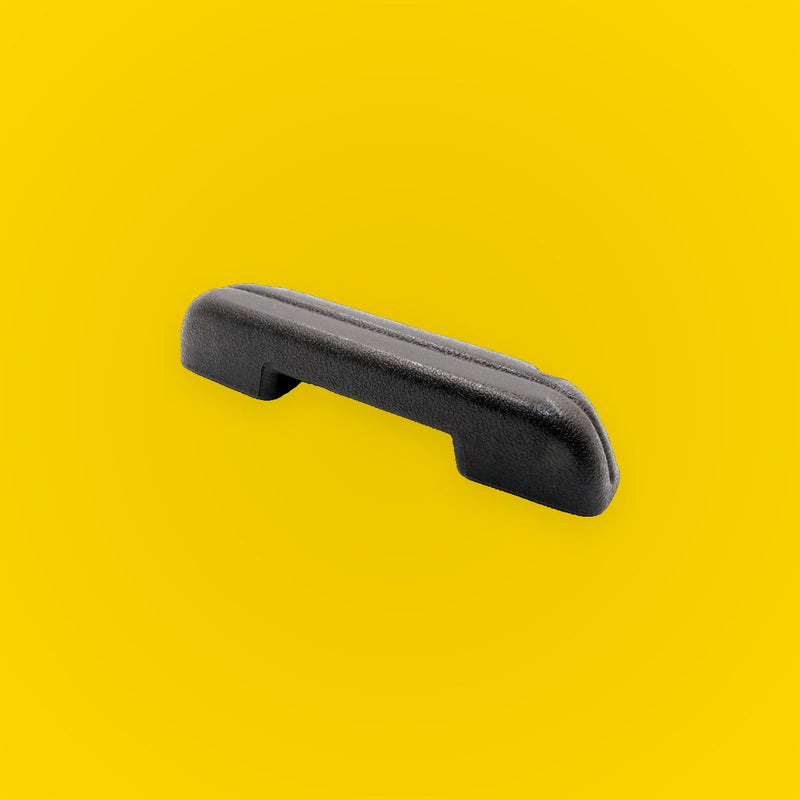 Armrest Gray for Mazda Bravo B2000 B2200 B2600 Courier Ranger