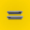 Armrests Pro (Pair)