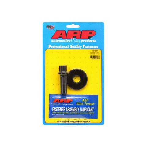 ARP Balancer Bolt Fits Ford 302 351C 154-2501