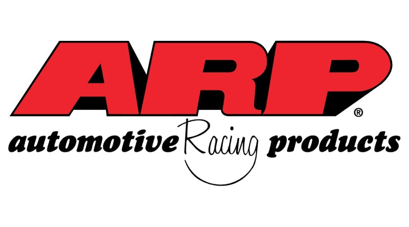 ARP 12pt Head Bolts ARP134-3701