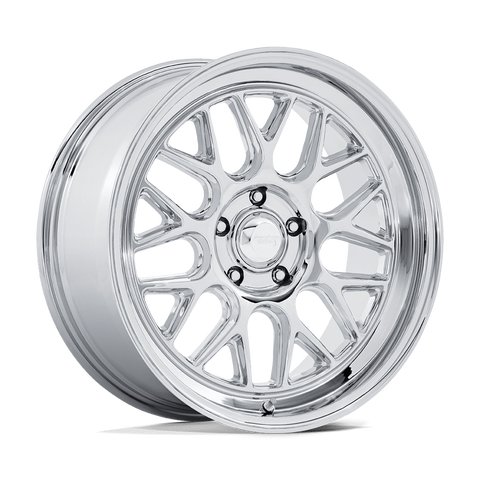 American Racing G-force VN516 Chrome