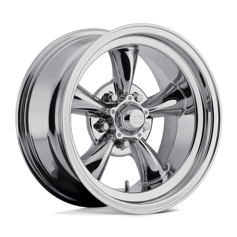 American Racing Torq Thrust D VN605 Chrome